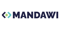 MANDAWI